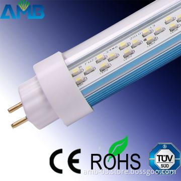 T10 LED Tube,LED Tube with TUV / ETL / SGS / CE / RoHS Certificates